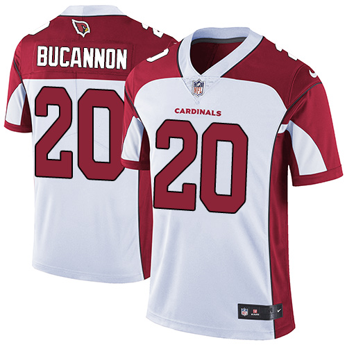 Arizona Cardinals jerseys-066